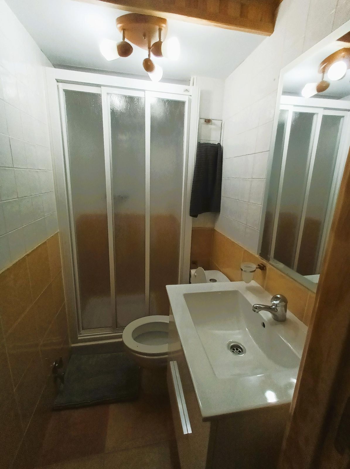 Appartement te koop in Fuengirola | 2 slaapkamers H5298961