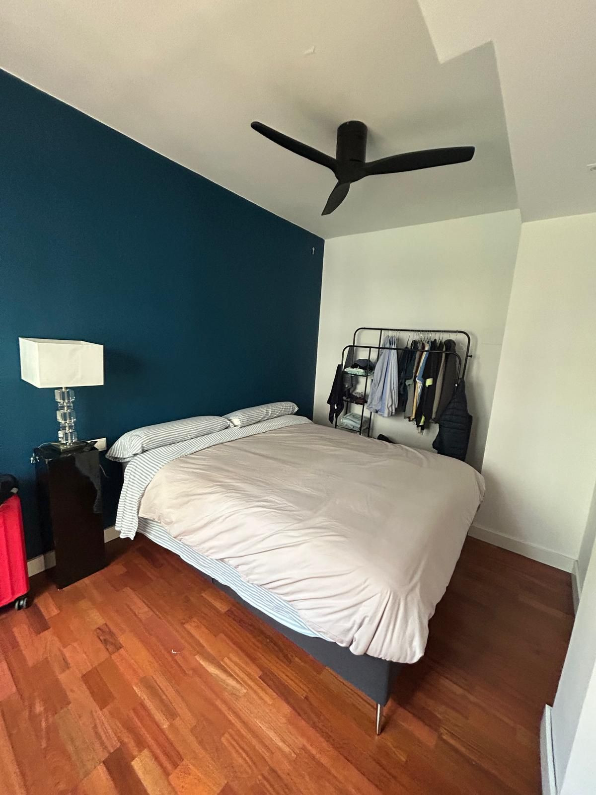 Appartement te koop in Fuengirola | 1 slaapkamers H5299594