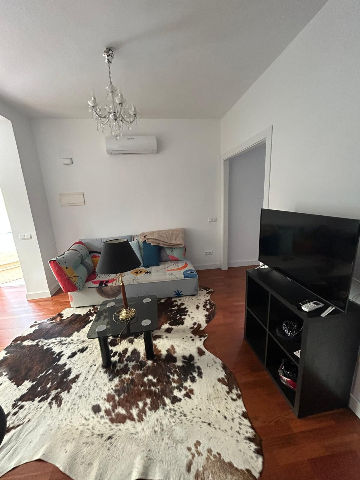 Appartement te koop in Fuengirola | 1 slaapkamers H5299594