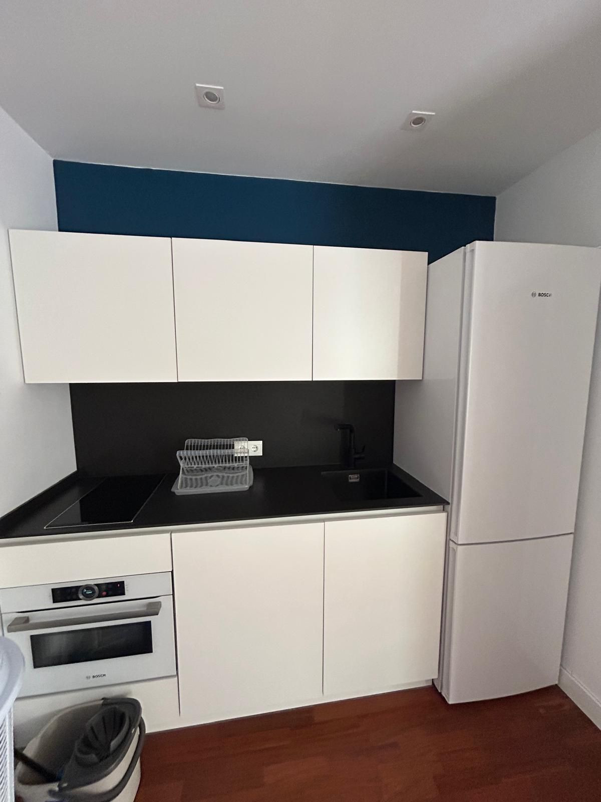 Appartement te koop in Fuengirola | 1 slaapkamers H5299594