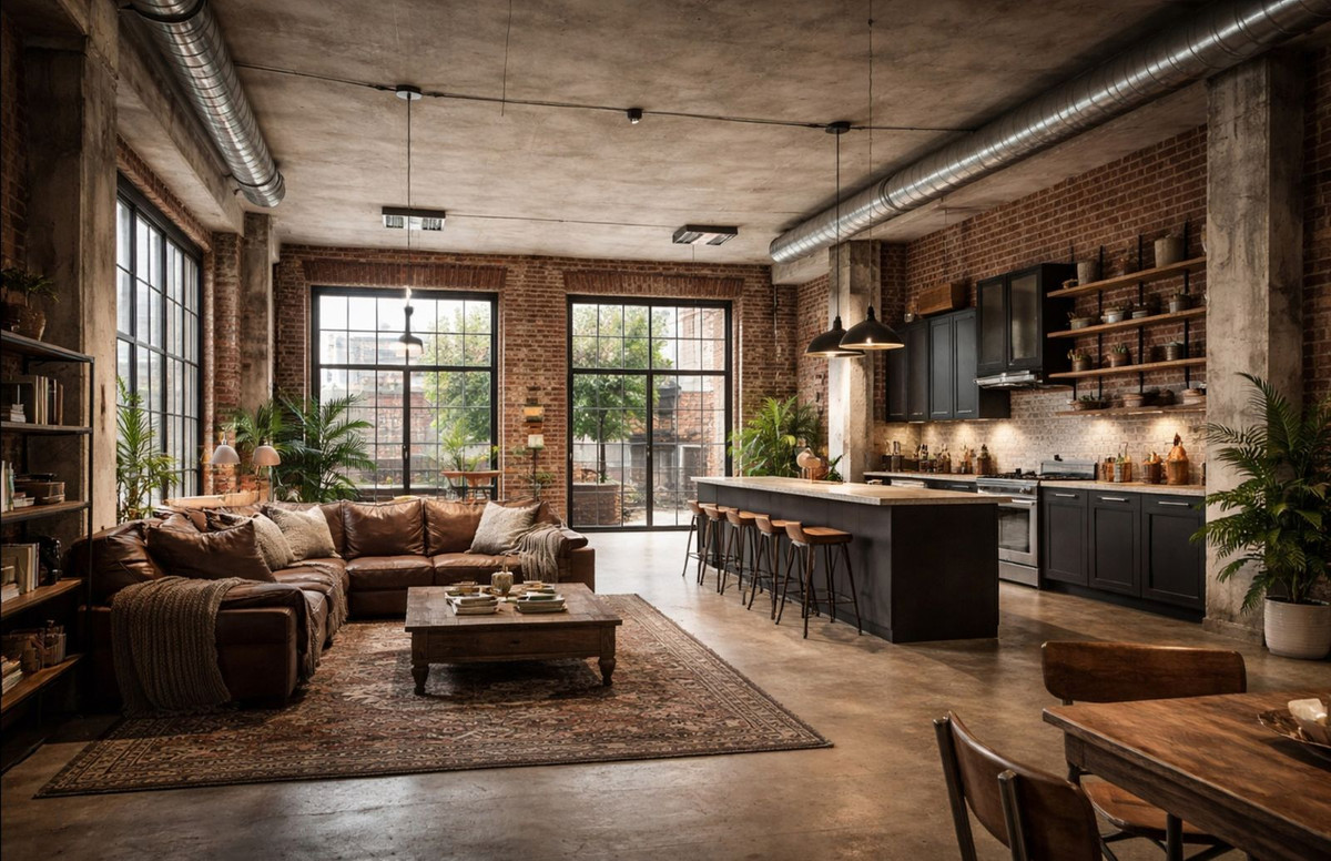 Appartement te koop in Fuengirola | 6 slaapkamers H5299912