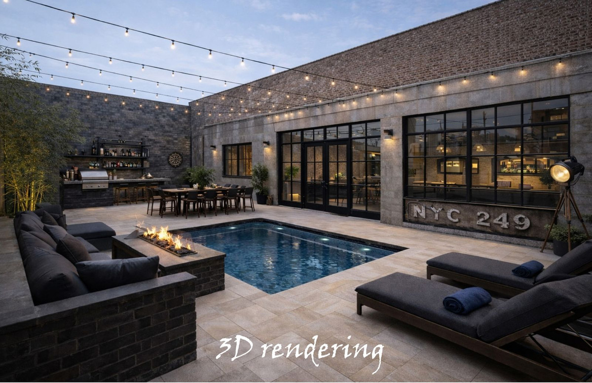 Appartement te koop in Fuengirola | 6 slaapkamers H5299912