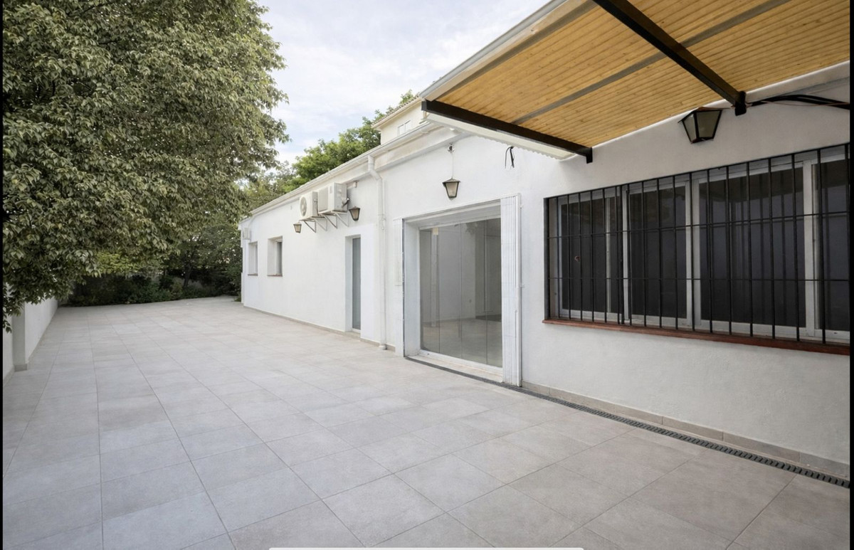 Appartement te koop in Fuengirola | 6 slaapkamers H5299912