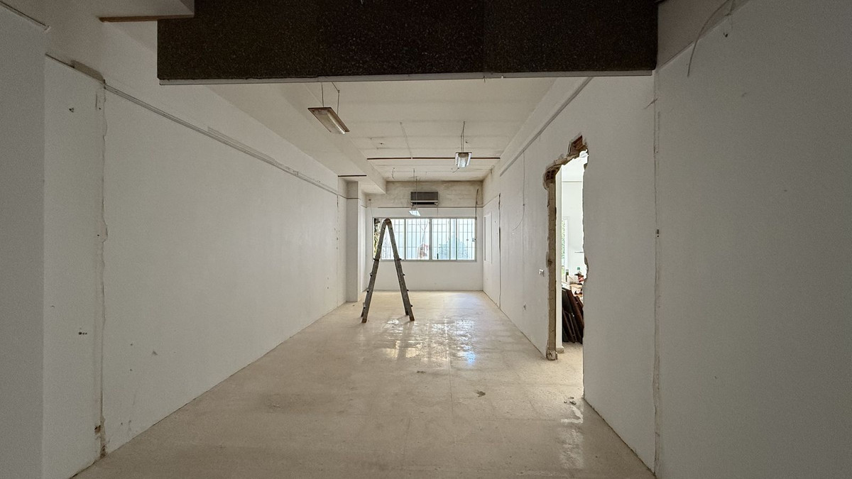 Appartement te koop in Fuengirola | 6 slaapkamers H5299912