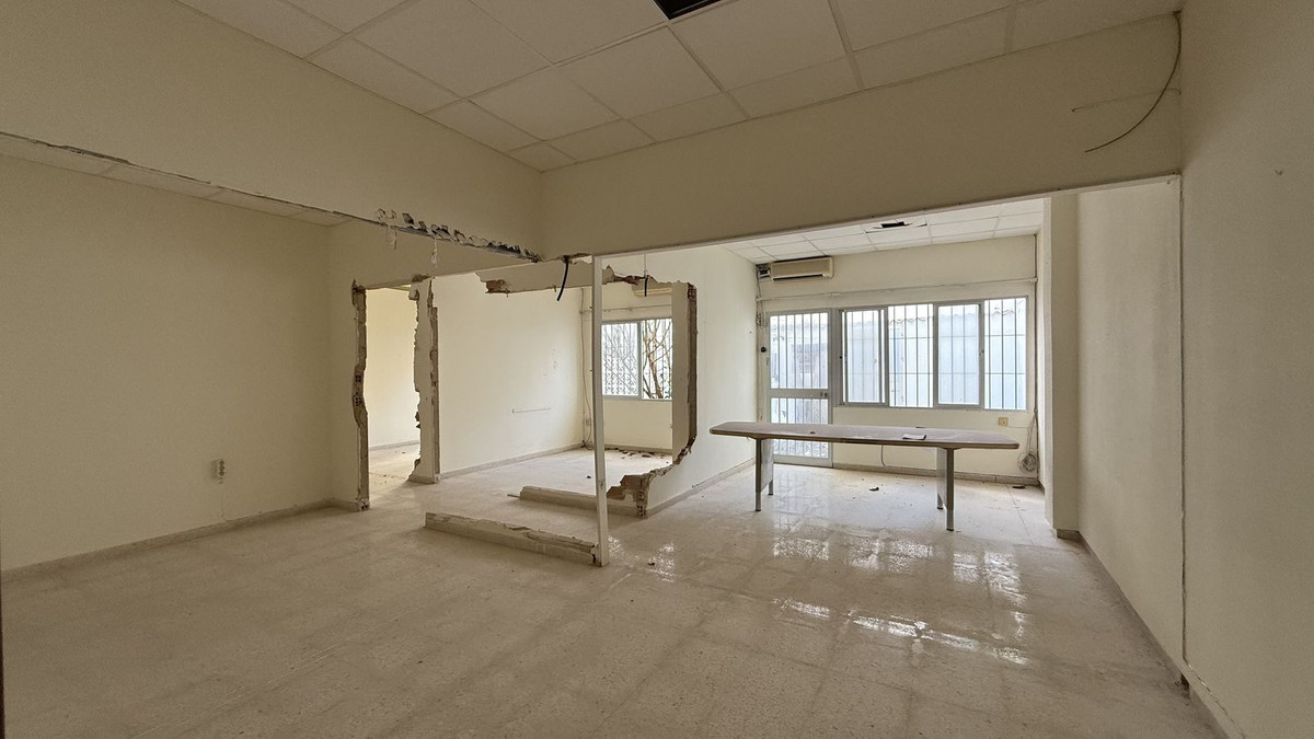 Appartement te koop in Fuengirola | 6 slaapkamers H5299912