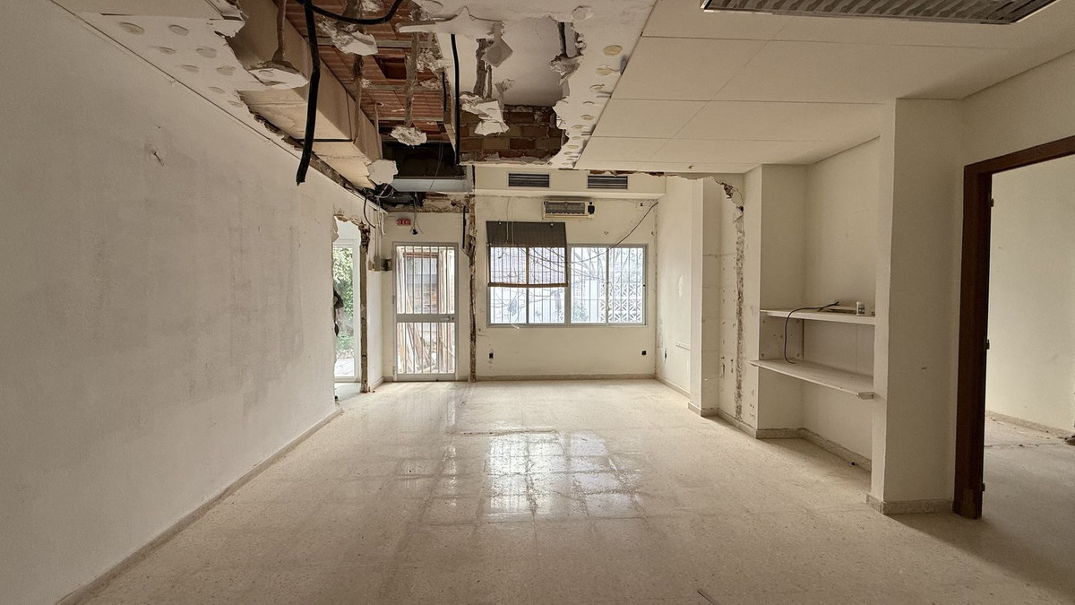 Appartement te koop in Fuengirola | 6 slaapkamers H5299912