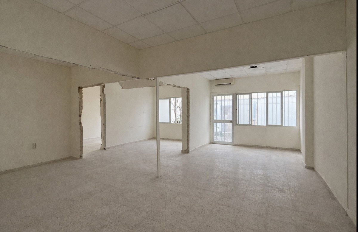 Appartement te koop in Fuengirola | 6 slaapkamers H5299912