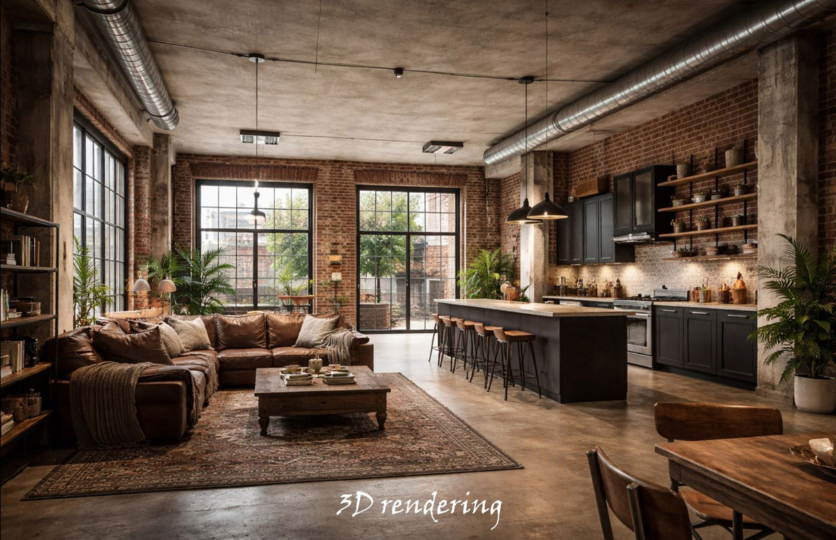 Appartement te koop in Fuengirola | 6 slaapkamers H5299912