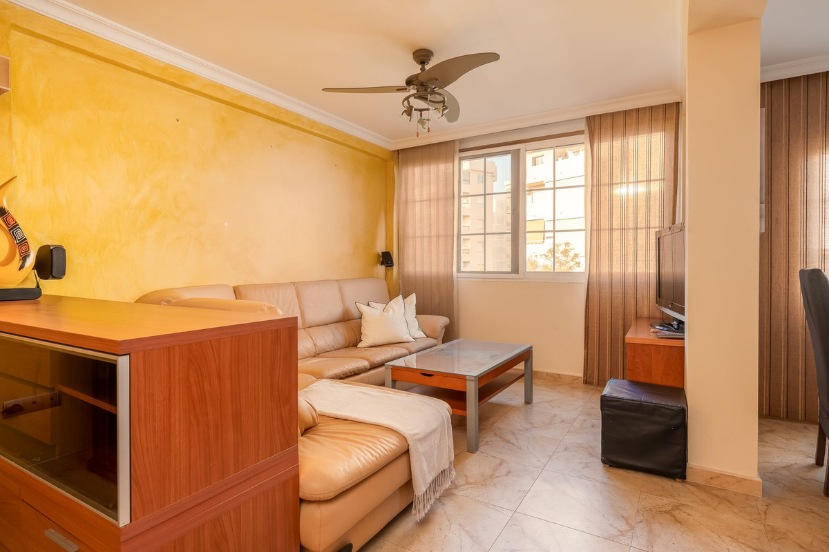 Property main view 11