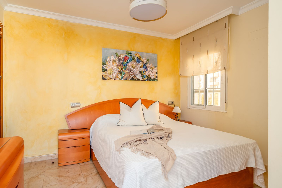 Property main view 2