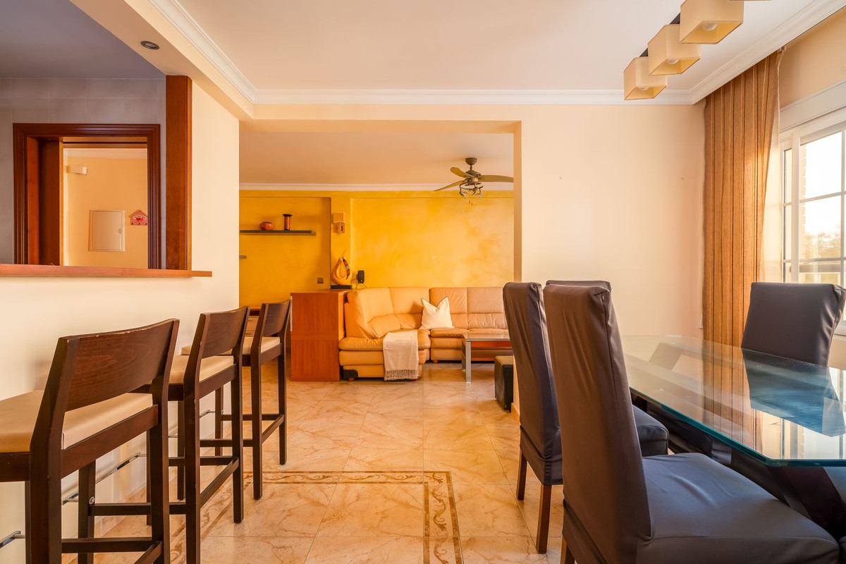 Property main view 5