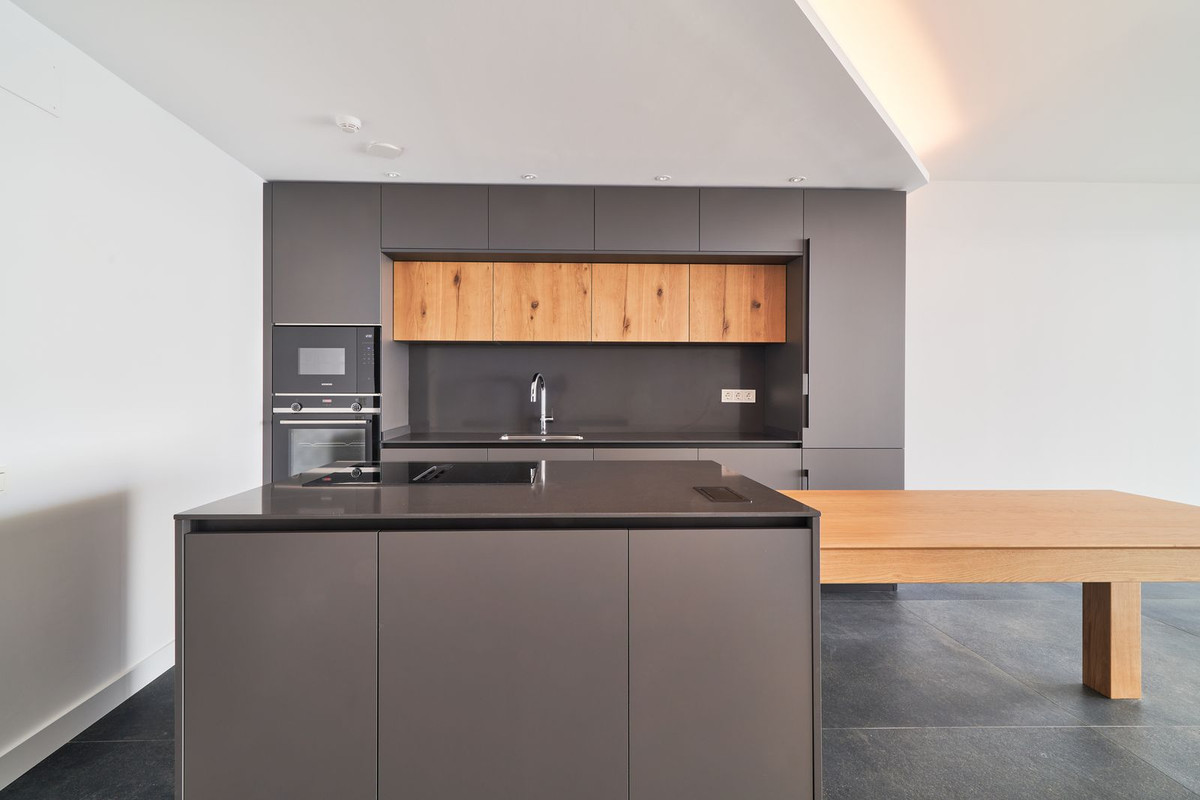 Appartement te koop in Fuengirola | 2 slaapkamers H5300275