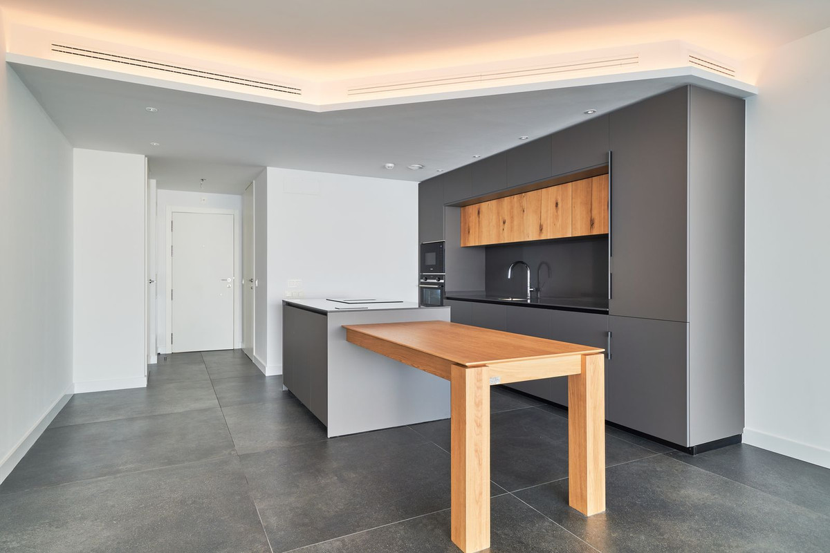 Appartement te koop in Fuengirola | 2 slaapkamers H5300275