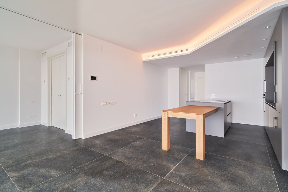 Appartement te koop in Fuengirola | 2 slaapkamers H5300275