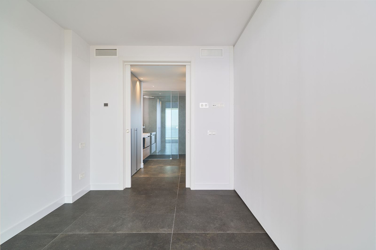 Appartement te koop in Fuengirola | 2 slaapkamers H5300275