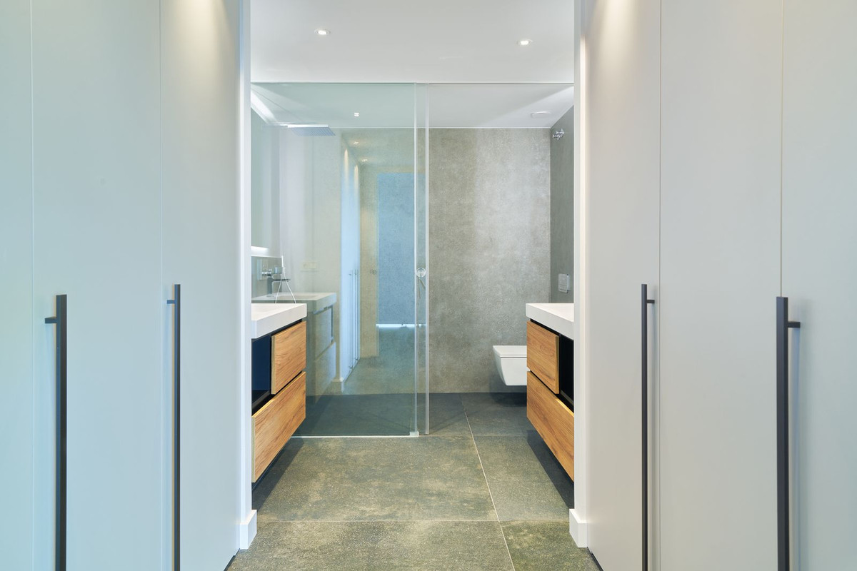 Appartement te koop in Fuengirola | 2 slaapkamers H5300275