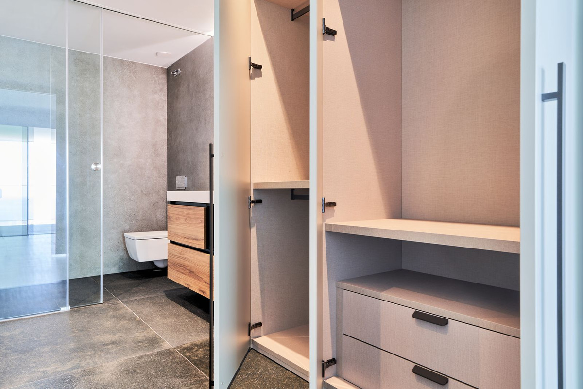 Appartement te koop in Fuengirola | 2 slaapkamers H5300275