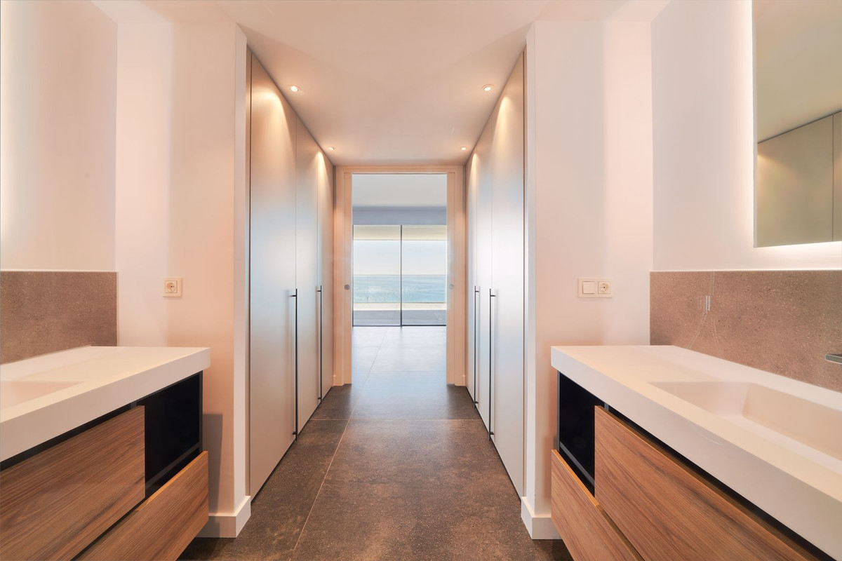 Appartement te koop in Fuengirola | 2 slaapkamers H5300275