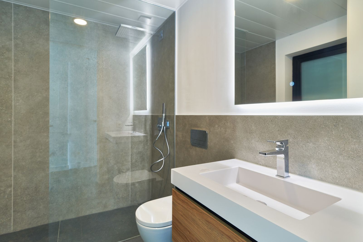 Appartement te koop in Fuengirola | 2 slaapkamers H5300275