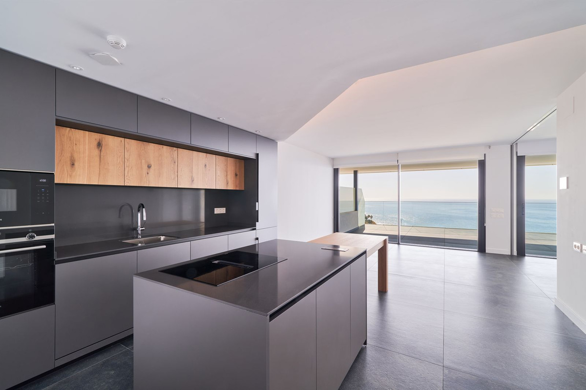 Appartement te koop in Fuengirola | 2 slaapkamers H5300275