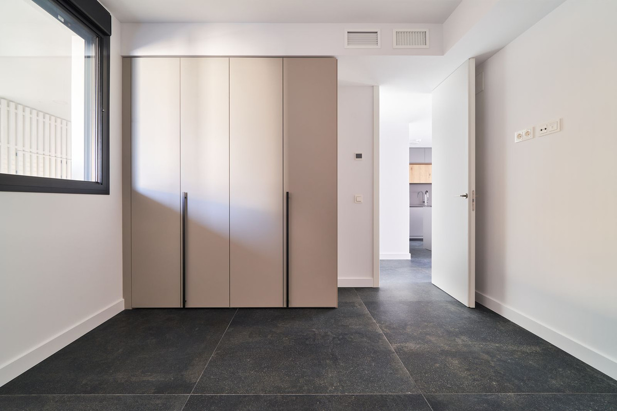 Appartement te koop in Fuengirola | 2 slaapkamers H5300275