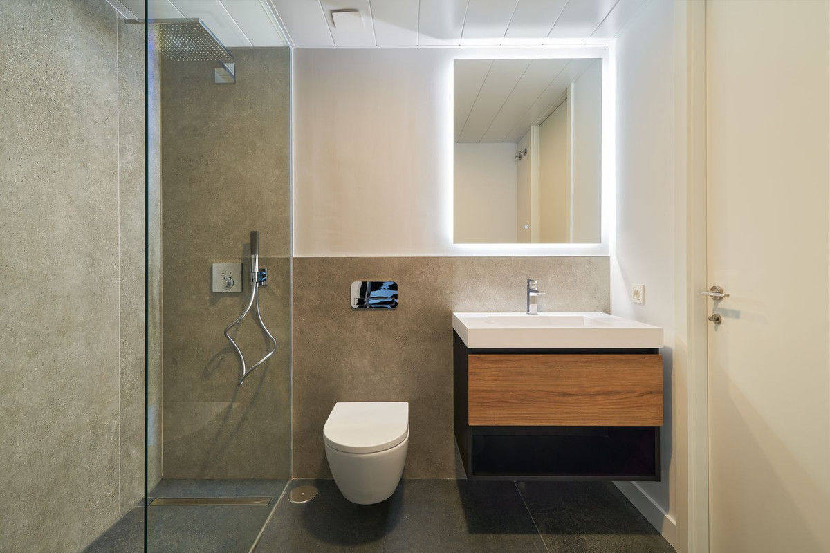 Appartement te koop in Fuengirola | 2 slaapkamers H5300275