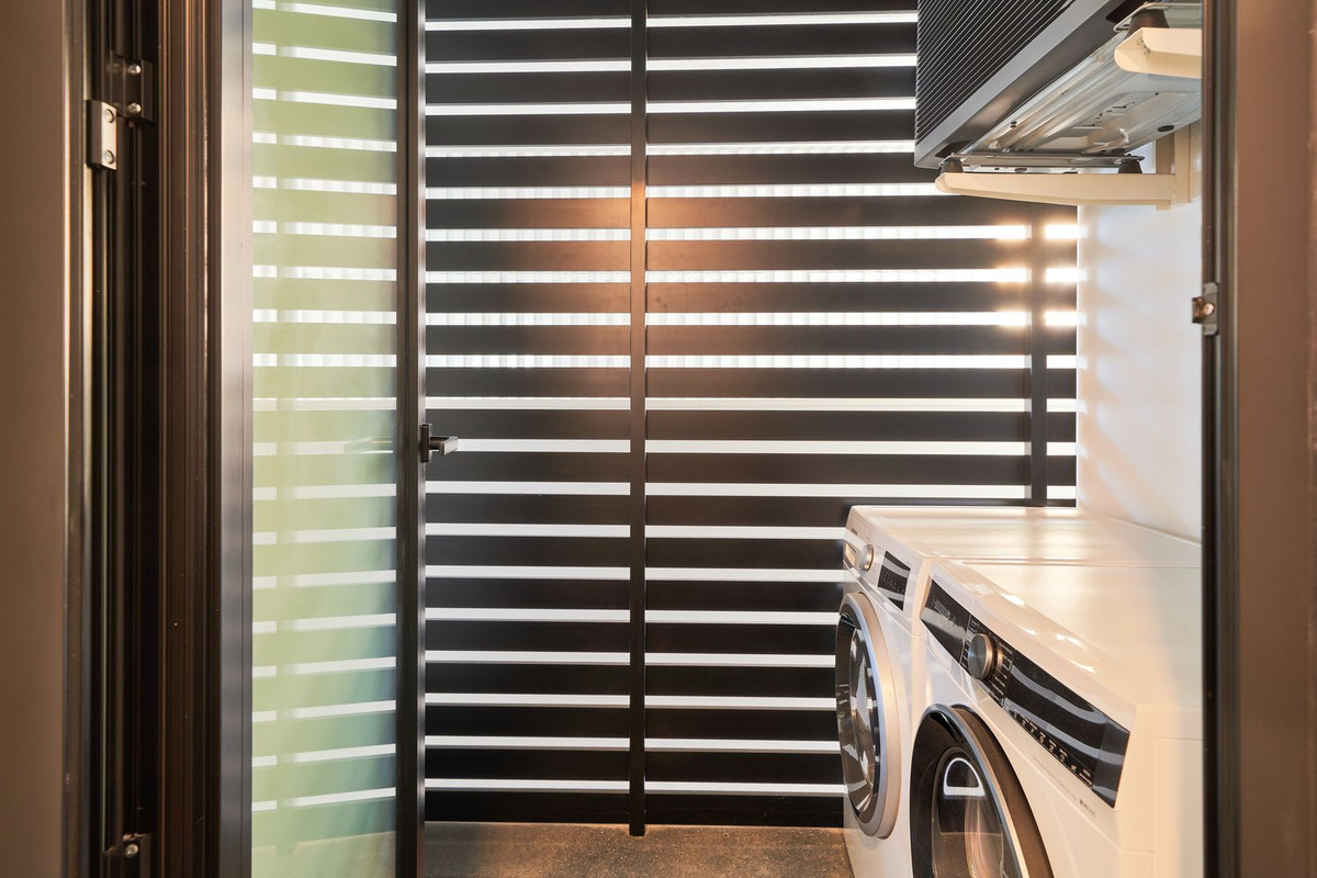 Appartement te koop in Fuengirola | 2 slaapkamers H5300275