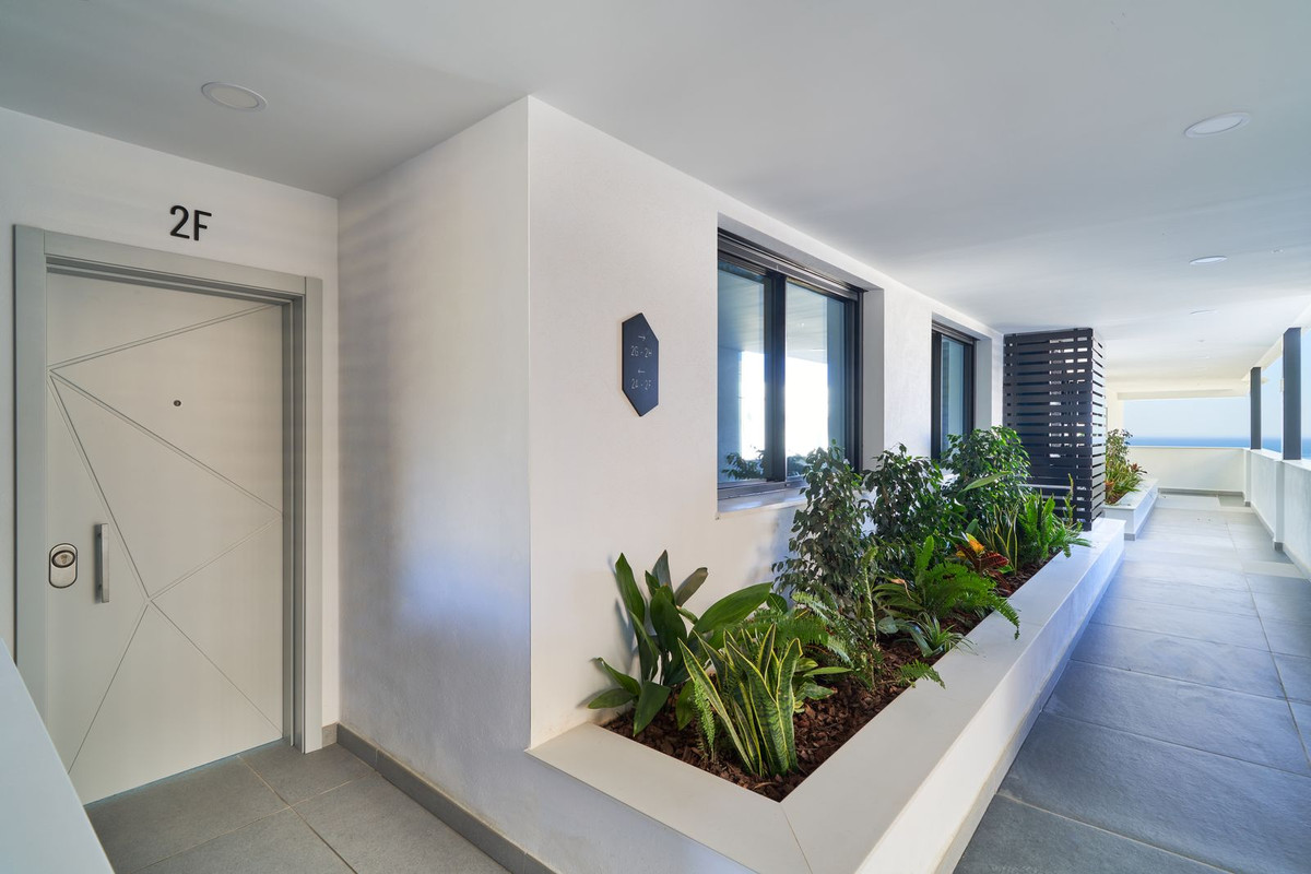 Appartement te koop in Fuengirola | 2 slaapkamers H5300275