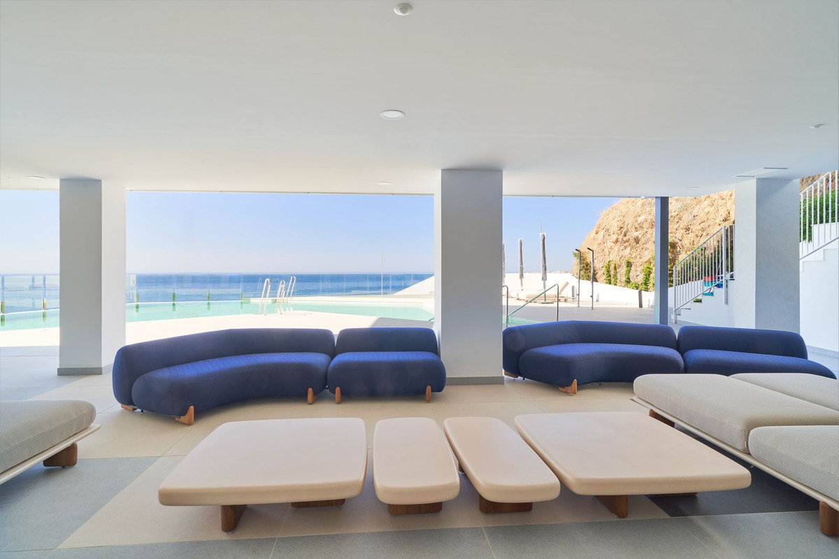 Appartement te koop in Fuengirola | 2 slaapkamers H5300275