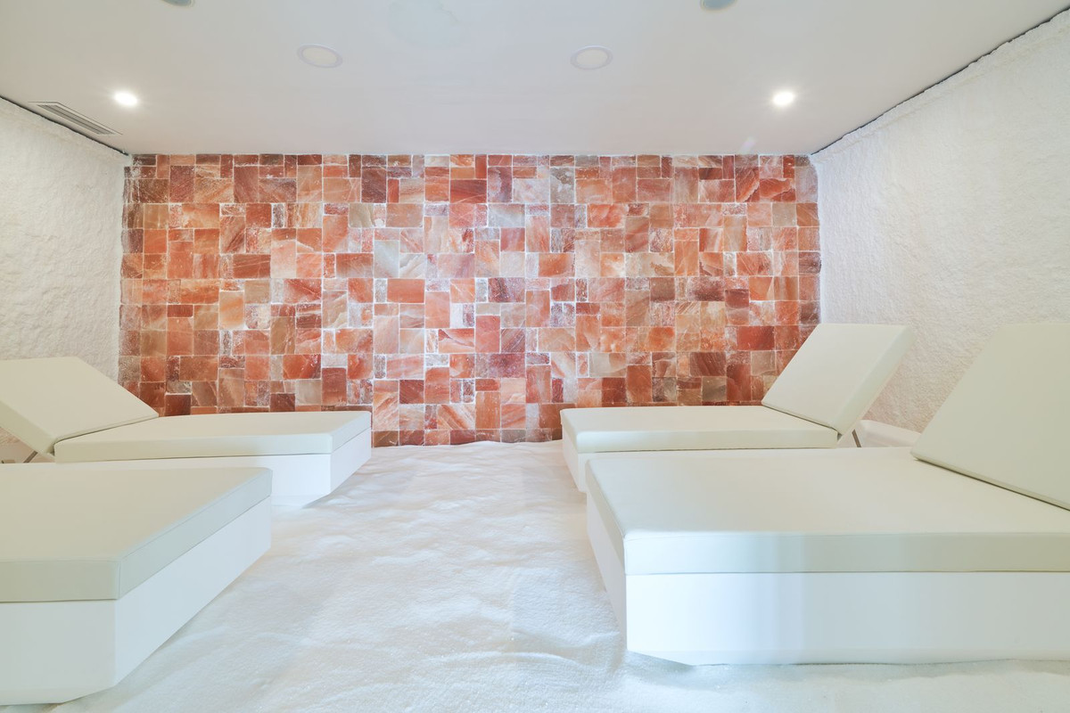 Appartement te koop in Fuengirola | 2 slaapkamers H5300275