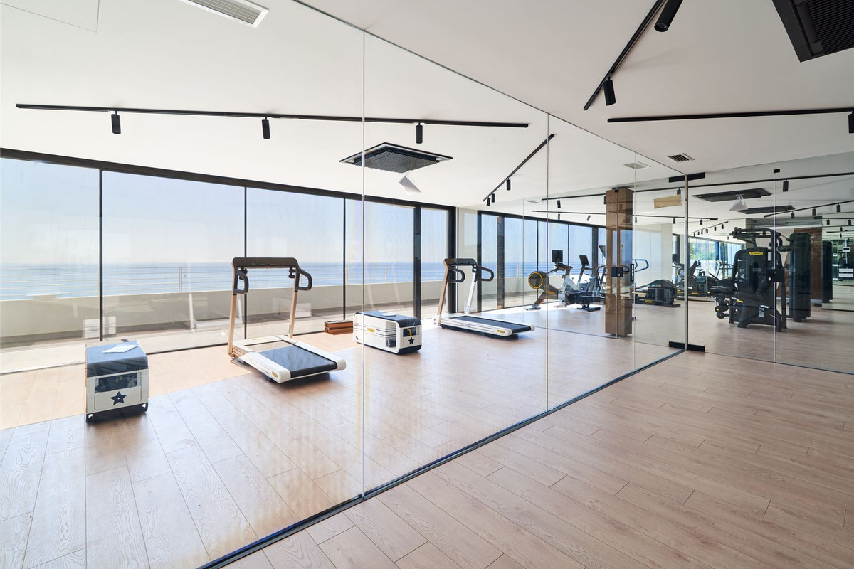 Appartement te koop in Fuengirola | 2 slaapkamers H5300275