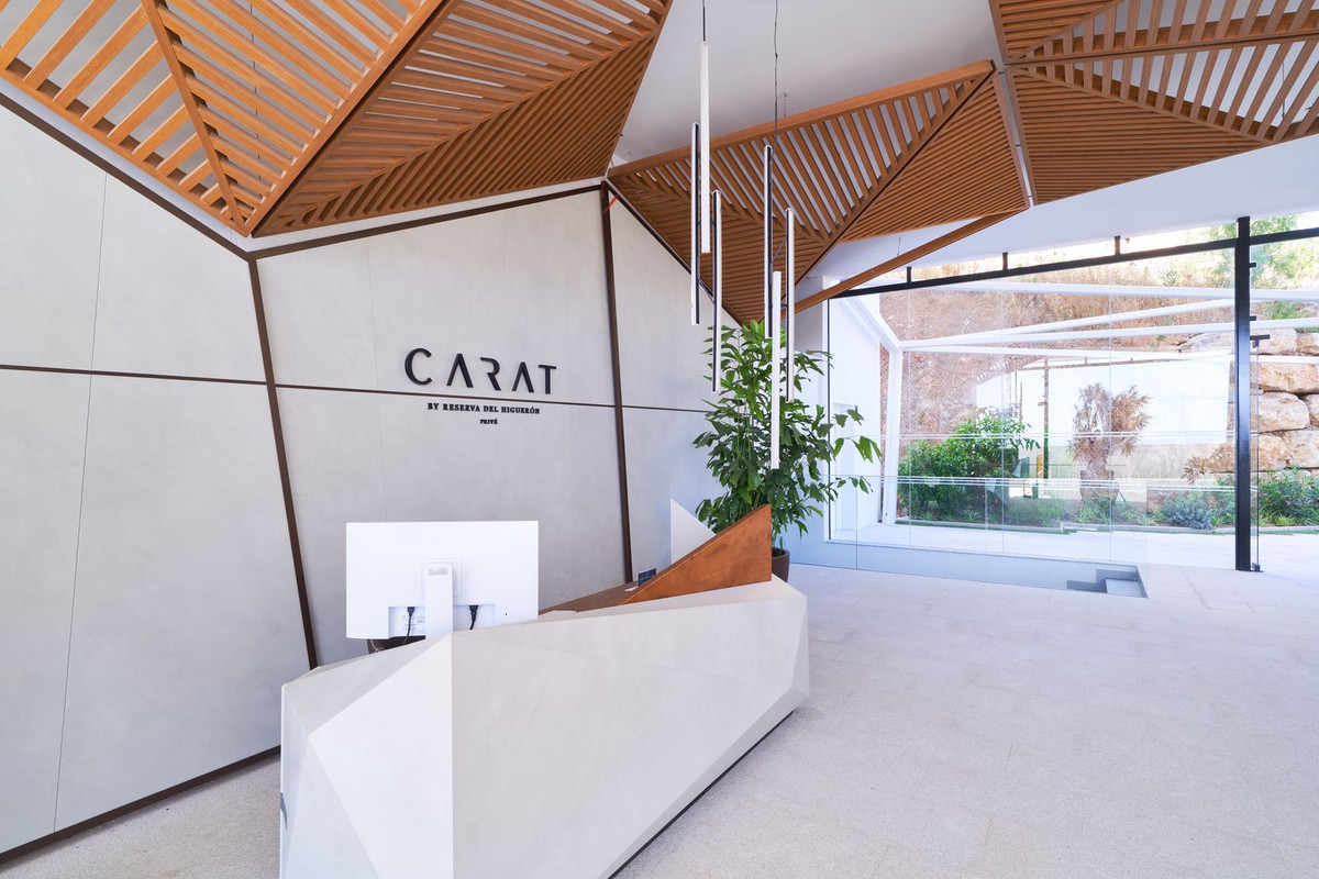 Appartement te koop in Fuengirola | 2 slaapkamers H5300275