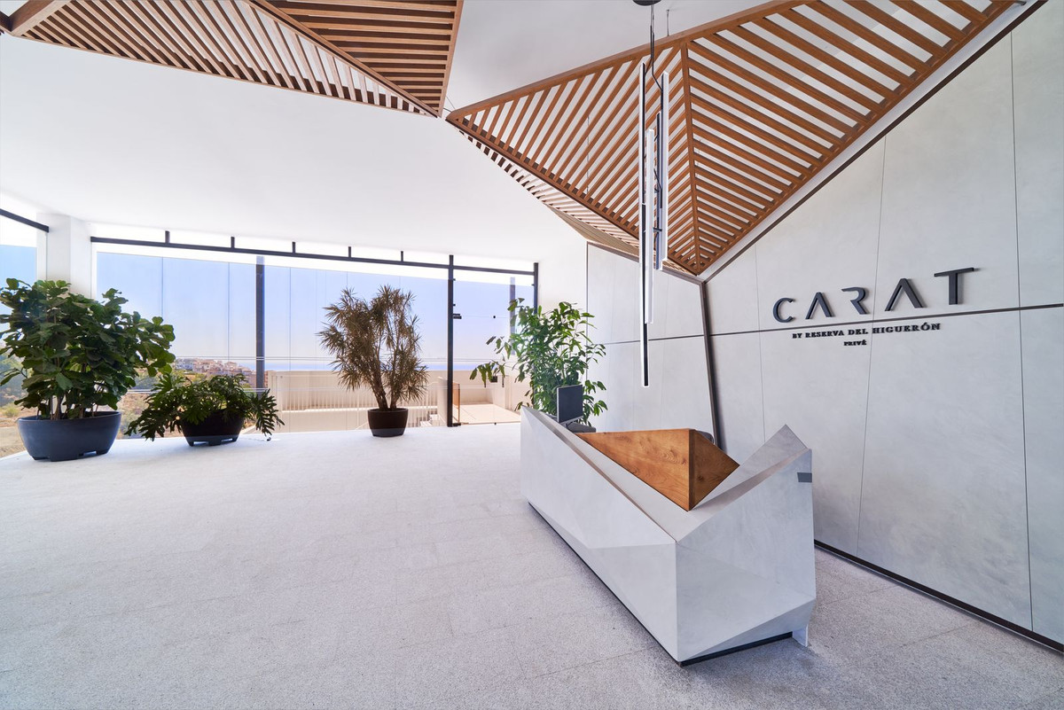 Appartement te koop in Fuengirola | 2 slaapkamers H5300275