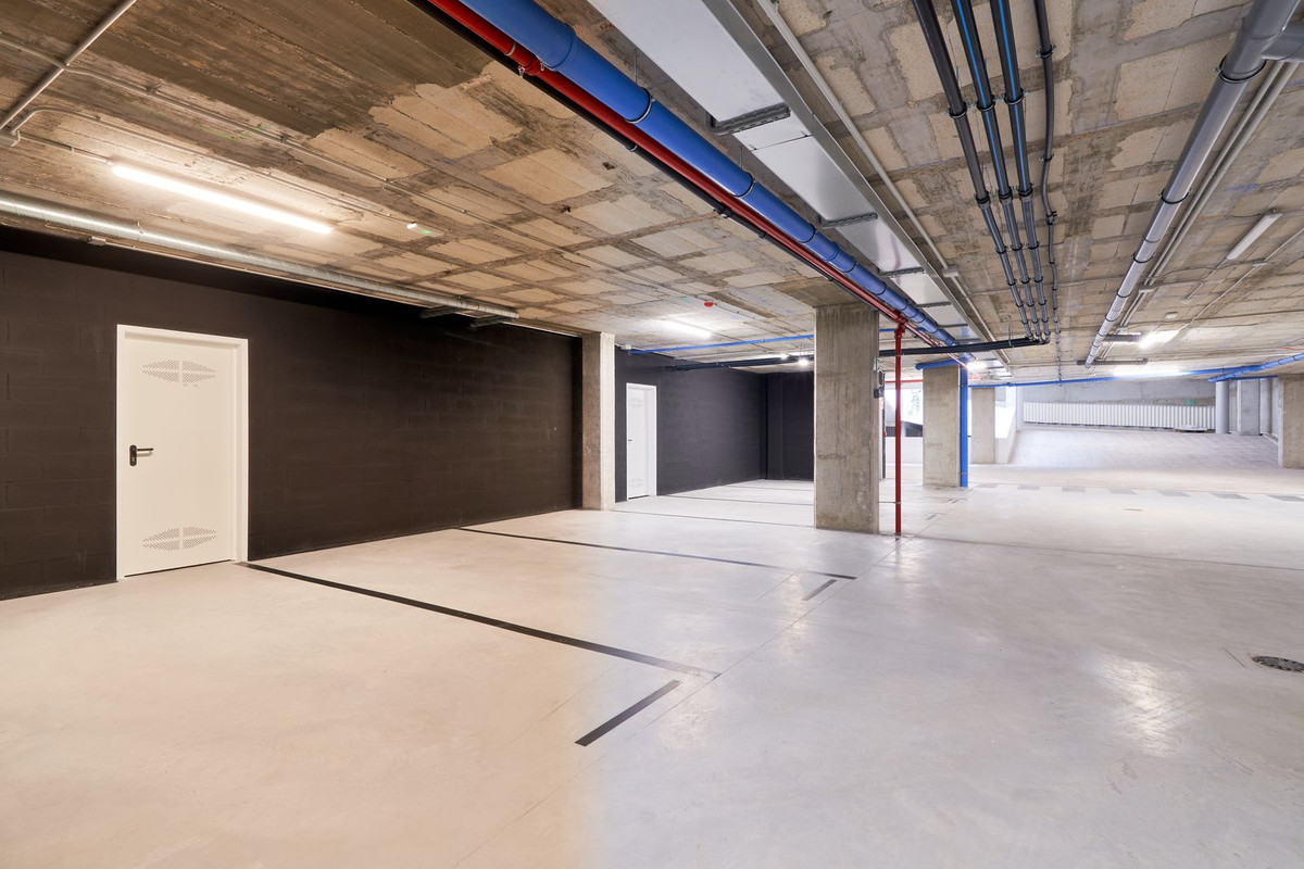 Appartement te koop in Fuengirola | 2 slaapkamers H5300275