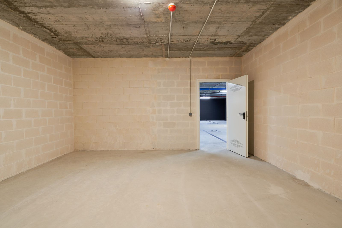 Appartement te koop in Fuengirola | 2 slaapkamers H5300275