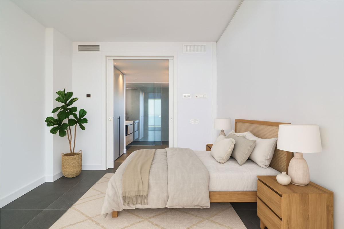 Appartement te koop in Fuengirola | 2 slaapkamers H5300275