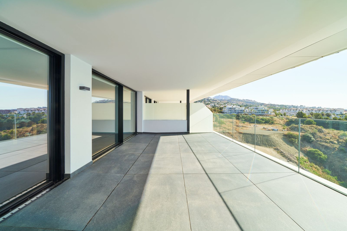 Appartement te koop in Fuengirola | 2 slaapkamers H5300275