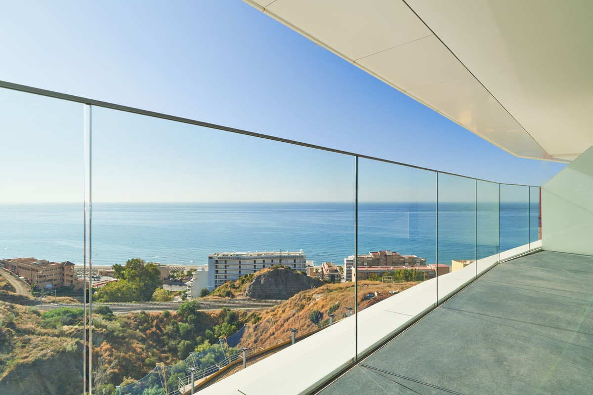 Appartement te koop in Fuengirola | 2 slaapkamers H5300275