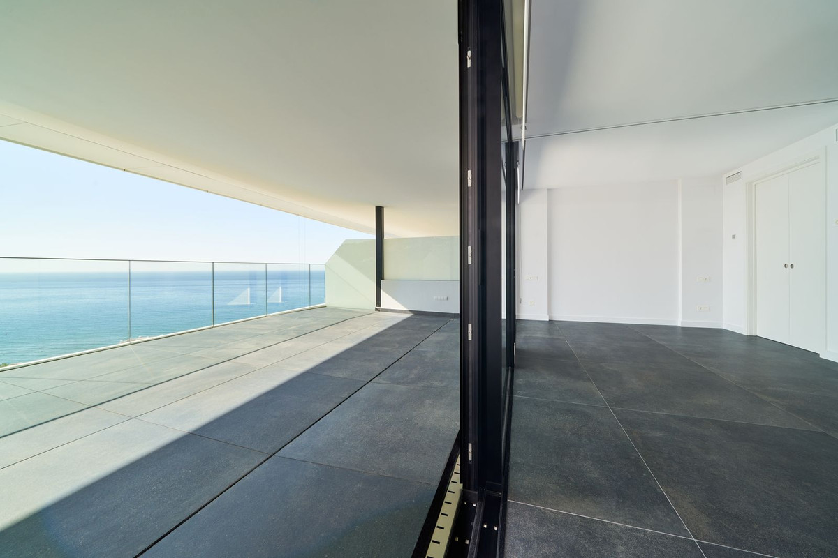 Appartement te koop in Fuengirola | 2 slaapkamers H5300275