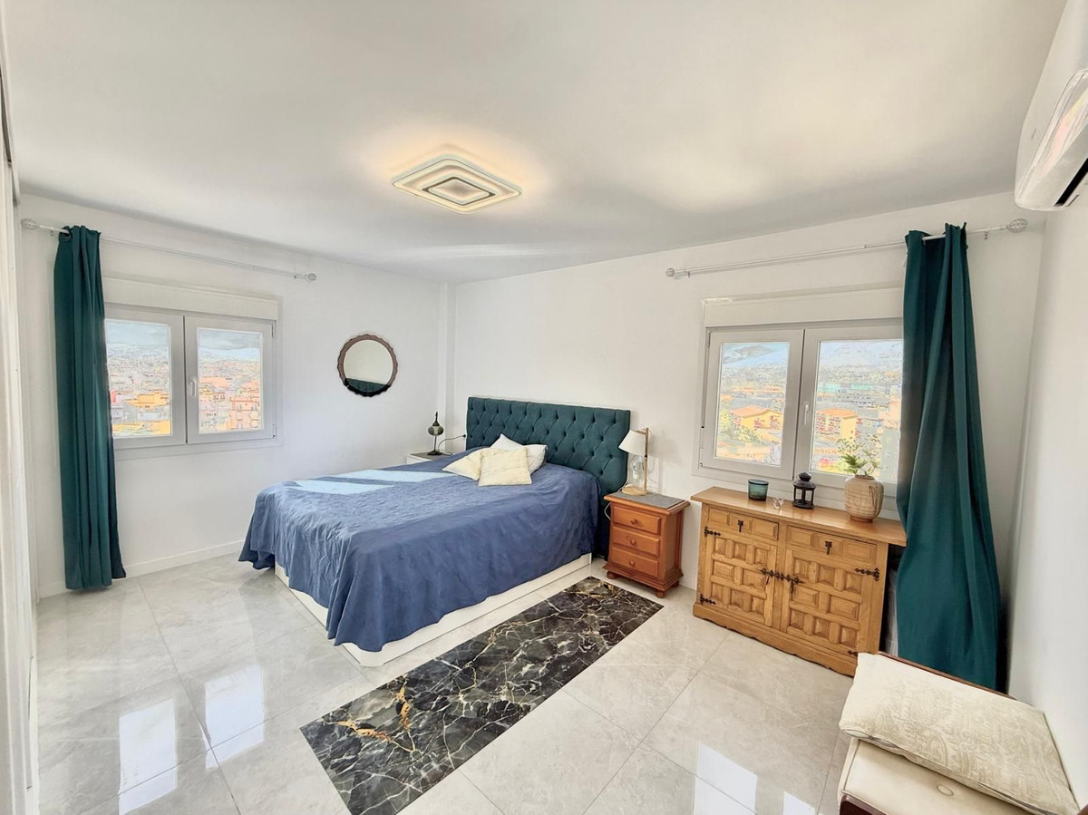 Appartement te koop in Fuengirola | 2 slaapkamers H5300506