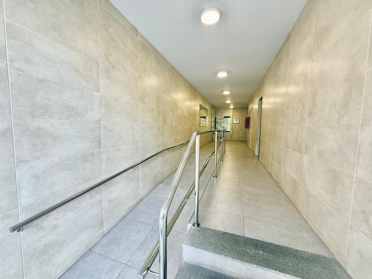 Appartement te koop in Fuengirola | 2 slaapkamers H5300506