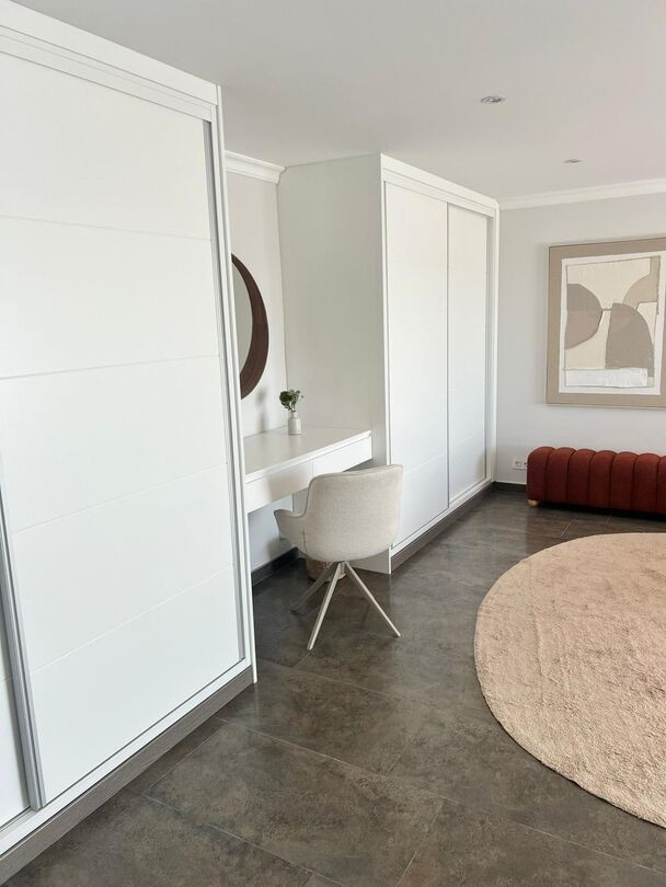 Appartement te koop in Fuengirola | 4 slaapkamers H5300731