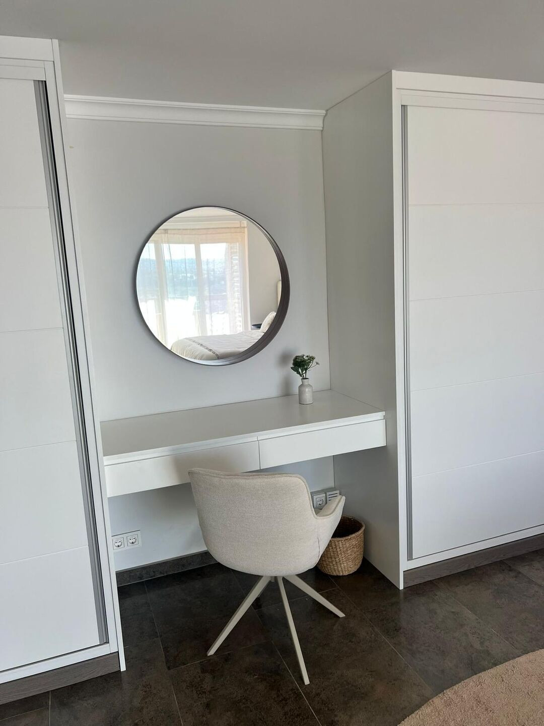 Appartement te koop in Fuengirola | 4 slaapkamers H5300731