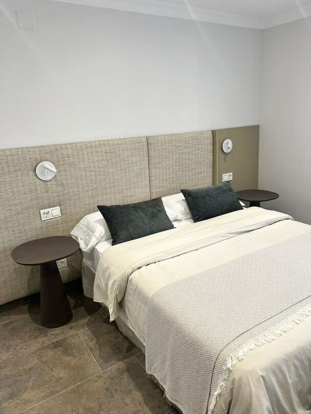 Appartement te koop in Fuengirola | 4 slaapkamers H5300731