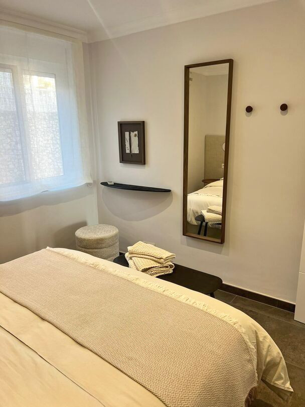 Appartement te koop in Fuengirola | 4 slaapkamers H5300731