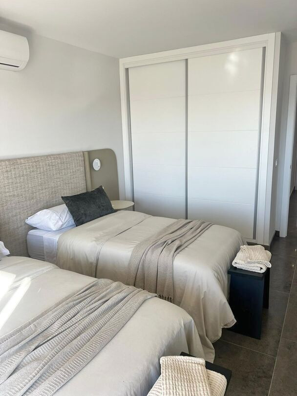 Appartement te koop in Fuengirola | 4 slaapkamers H5300731