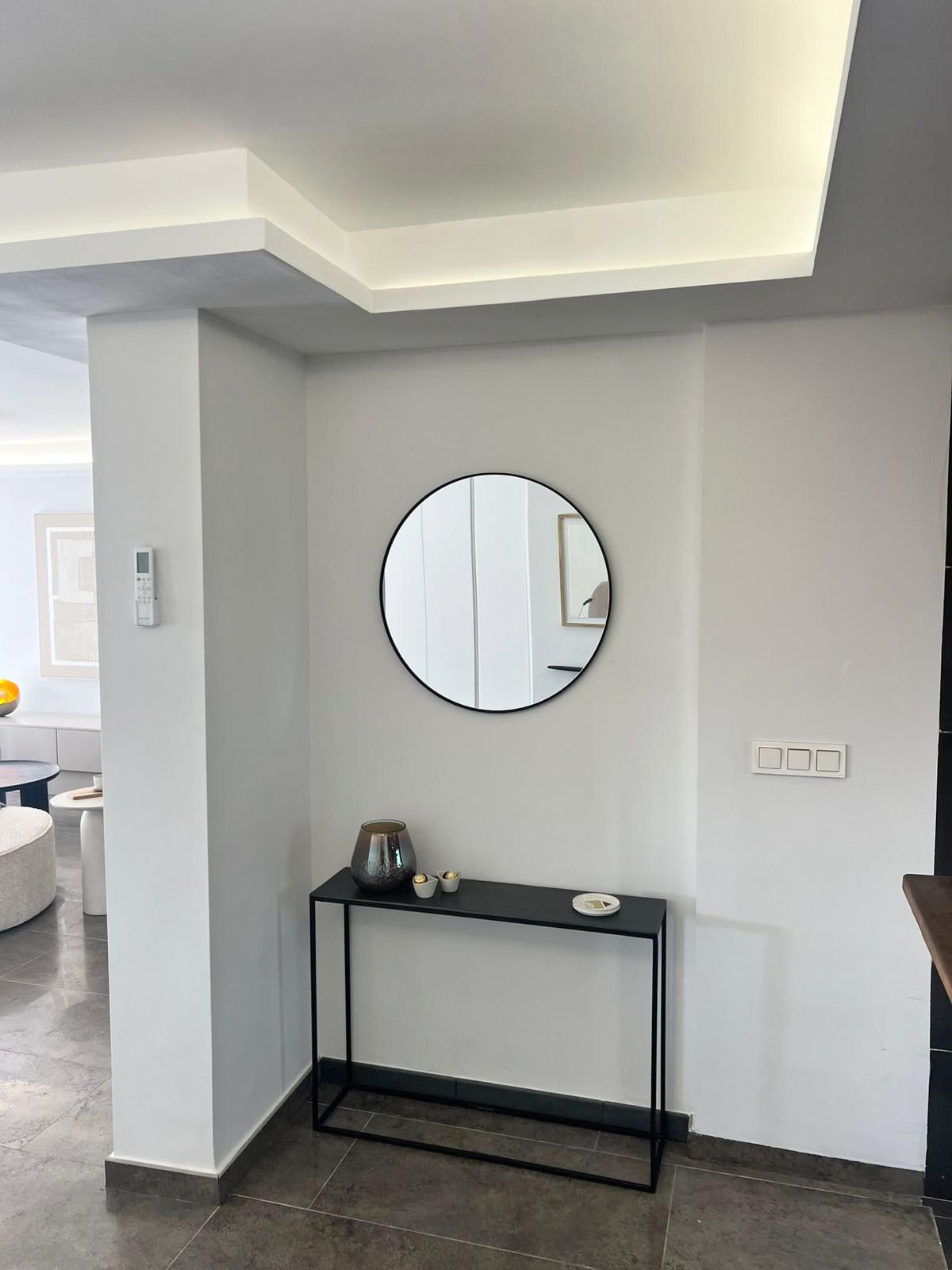 Appartement te koop in Fuengirola | 4 slaapkamers H5300731