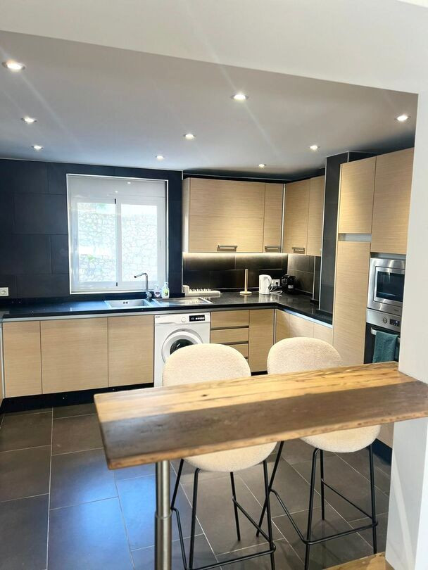 Appartement te koop in Fuengirola | 4 slaapkamers H5300731