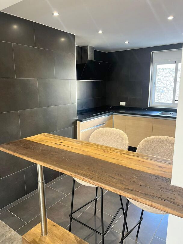 Appartement te koop in Fuengirola | 4 slaapkamers H5300731