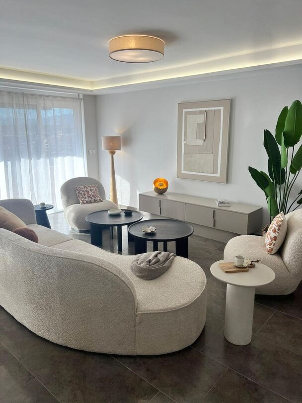 Appartement te koop in Fuengirola | 4 slaapkamers H5300731